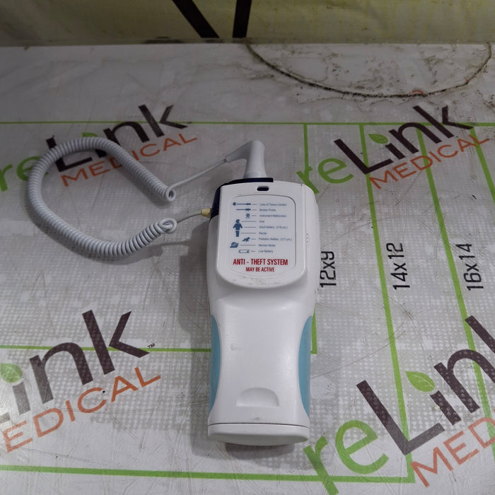 Welch Allyn SureTemp Plus 690 Thermometer