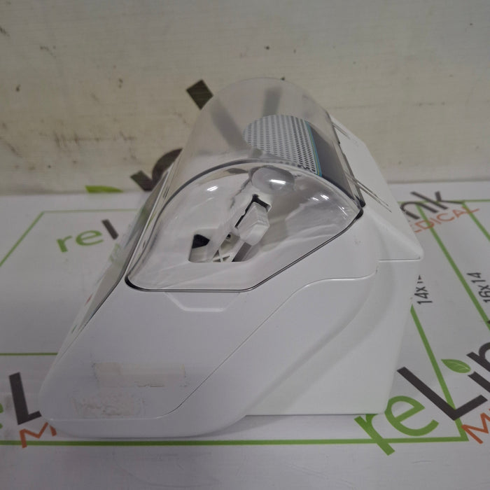 Lantheus Medical Imaging Inc Vialmix RFID Amalgamator