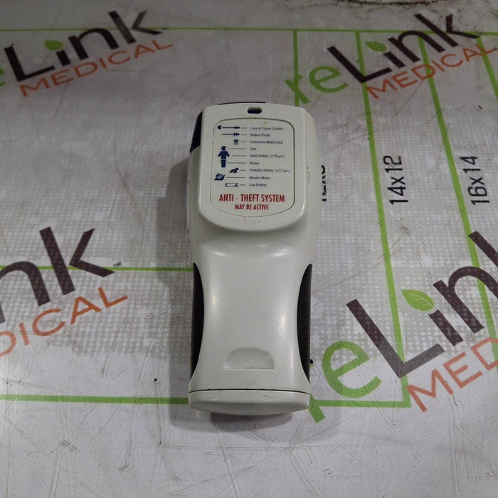 Welch Allyn SureTemp Plus 692 Thermometer