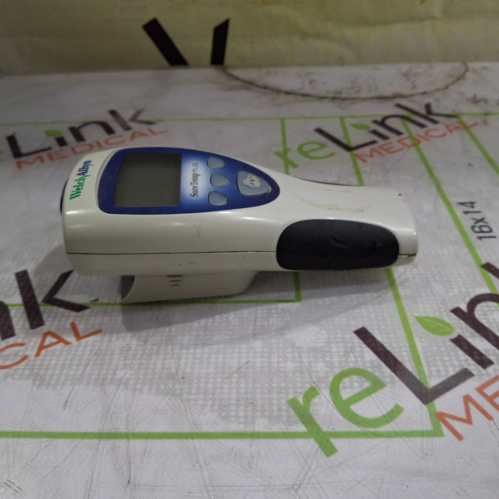 Welch Allyn SureTemp Plus 692 Thermometer
