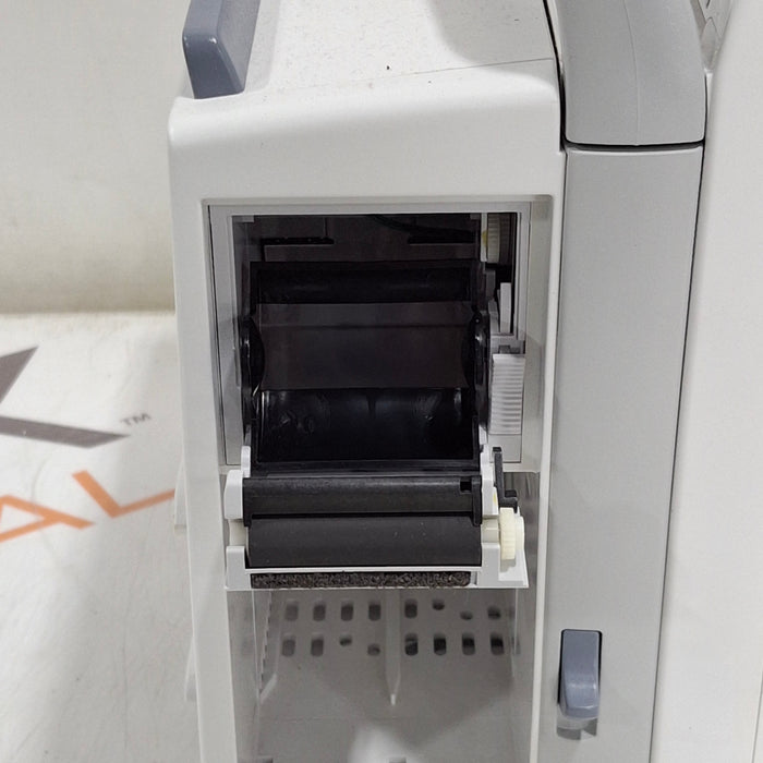 GE Healthcare Carescape B650 Critical Care Patient Monitor