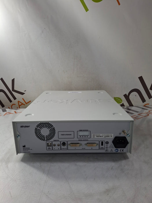 Stryker 1588 AIM Camera Console
