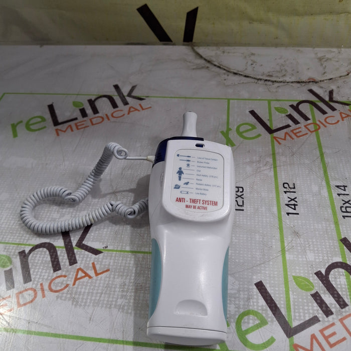 Welch Allyn SureTemp Plus 690 Thermometer