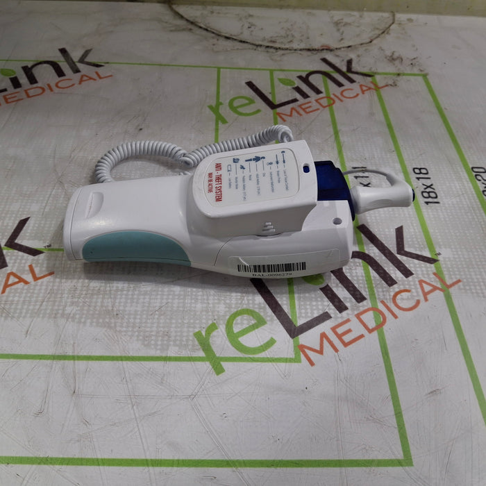 Welch Allyn SureTemp Plus 690 Thermometer