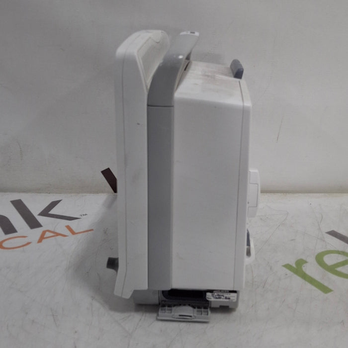 GE Healthcare Carescape B650 Critical Care Patient Monitor