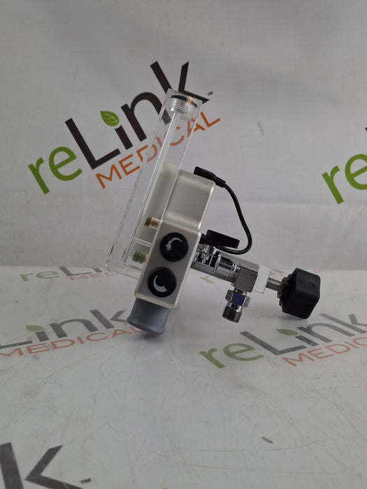 Maxtec, Inc. MaxVenturi Blender w/O2 Analyzer
