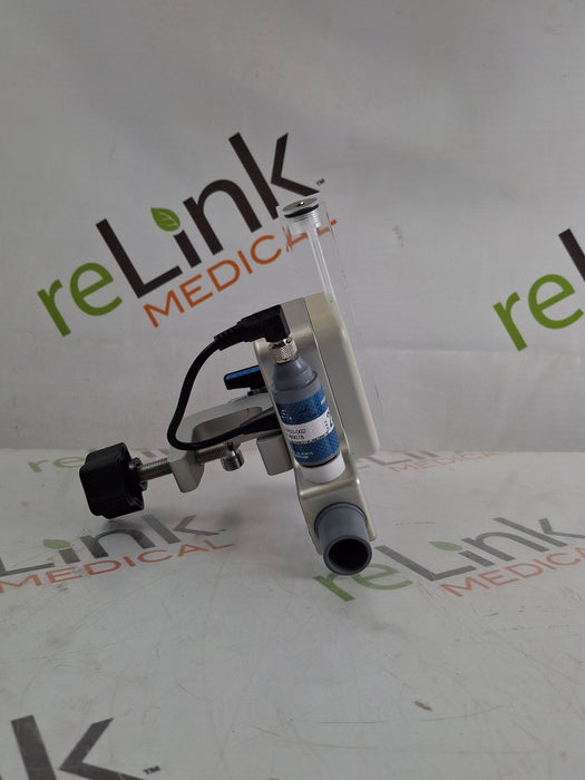 Maxtec, Inc. MaxVenturi Blender w/O2 Analyzer