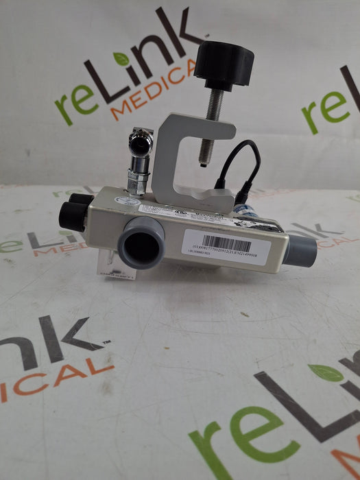 Maxtec, Inc. MaxVenturi Blender w/O2 Analyzer