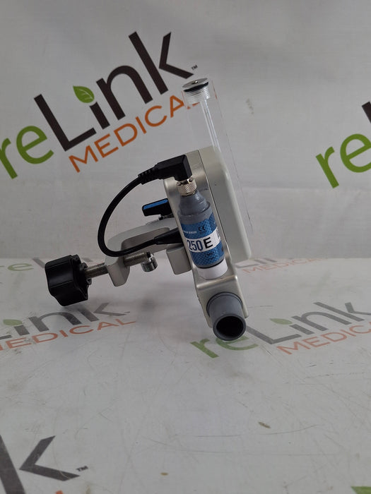 Maxtec, Inc. MaxVenturi Blender w/O2 Analyzer