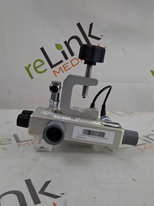Maxtec, Inc. MaxVenturi Blender w/O2 Analyzer