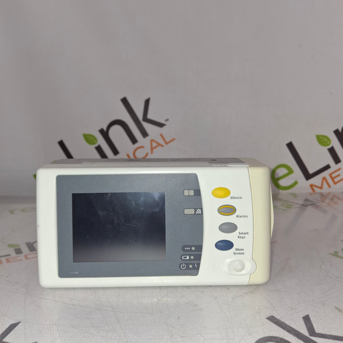 Philips IntelliVue X2 Monitor - Fast SpO2