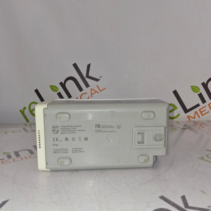 Philips IntelliVue X2 Monitor - Fast SpO2