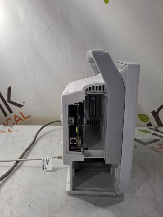 GE Healthcare Carescape B450 Patient Monitor