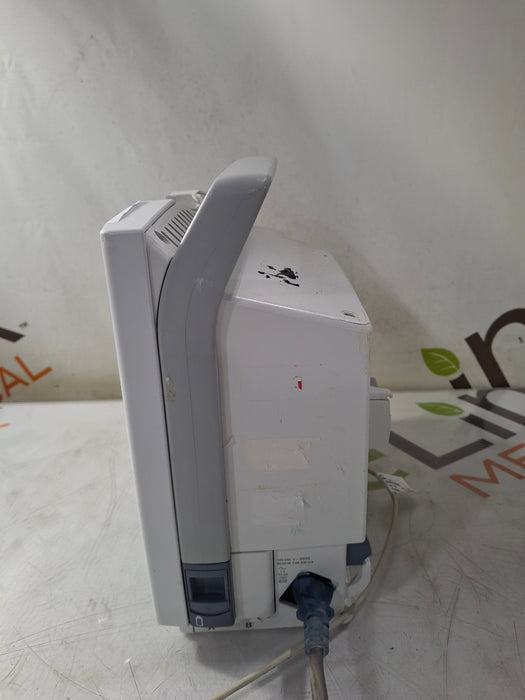GE Healthcare Carescape B450 Patient Monitor