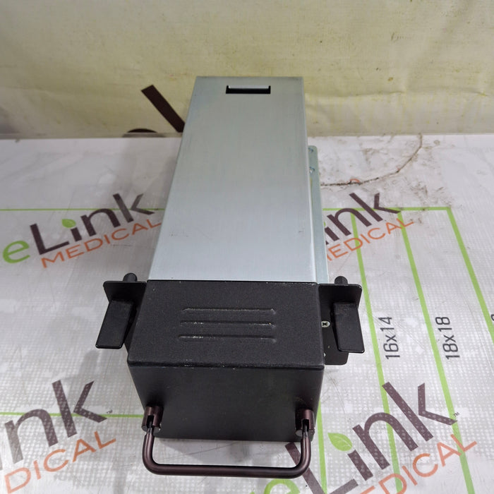 GE Healthcare LTB-W300S Extended Life Battery