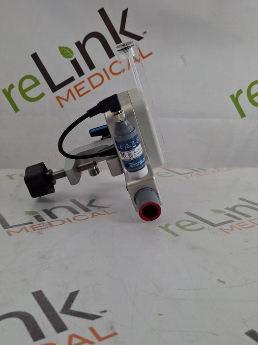 Maxtec, Inc. MaxVenturi Blender w/O2 Analyzer