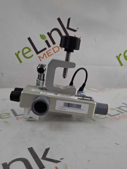 Maxtec, Inc. MaxVenturi Blender w/O2 Analyzer