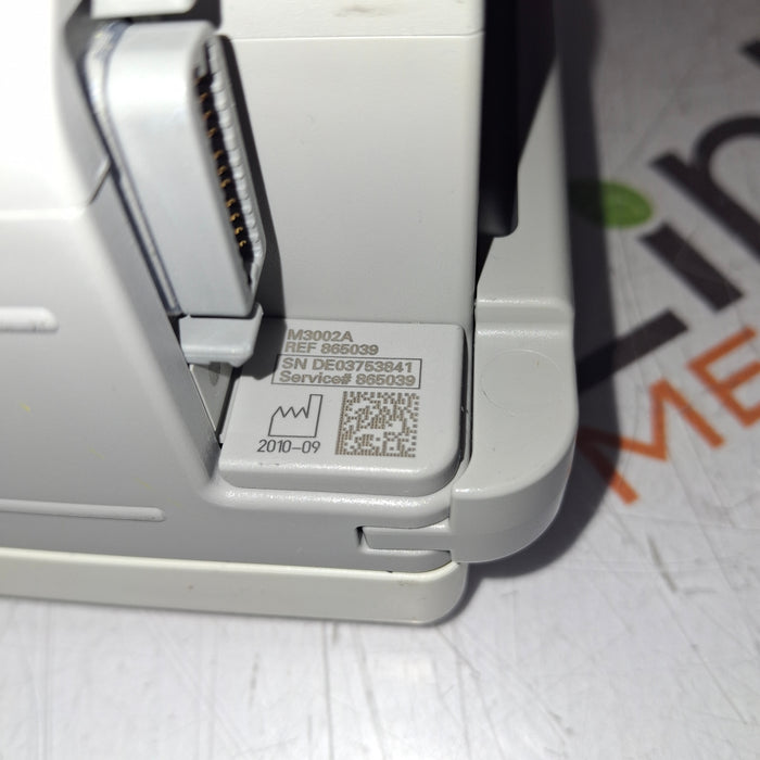 Philips IntelliVue X2 Monitor - Fast SpO2