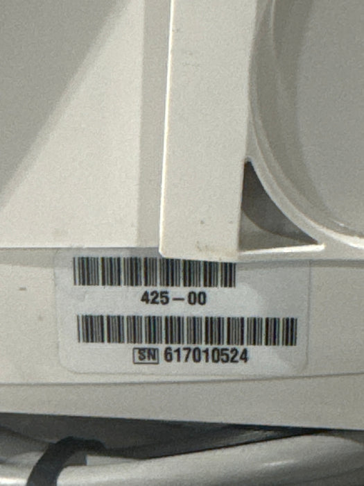 Teleflex Medical Hudson RCI Neptune Heated Humidifier