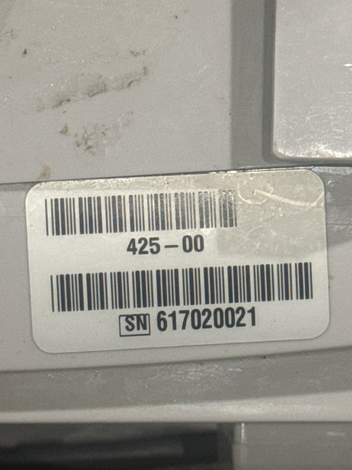 Teleflex Medical Teleflex Medical Hudson RCI Neptune Heated Humidifier Respiratory reLink Online