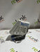 Teleflex Medical Teleflex Medical Hudson RCI Neptune Heated Humidifier Respiratory reLink Online