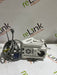 Teleflex Medical Teleflex Medical Hudson RCI Neptune Heated Humidifier Respiratory reLink Online