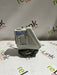 Teleflex Medical Teleflex Medical Hudson RCI Neptune Heated Humidifier Respiratory reLink Online