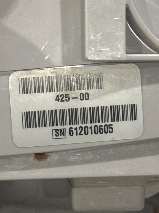 Teleflex Medical Hudson RCI Neptune Heated Humidifier