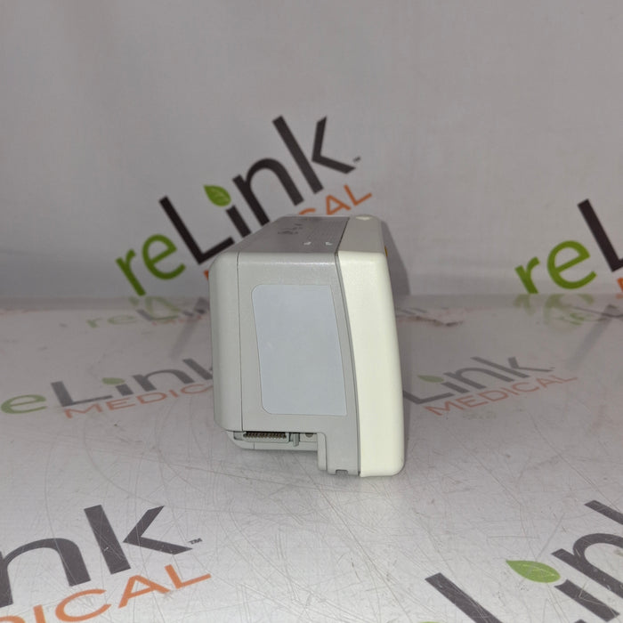 Philips IntelliVue X2 Monitor - OxiMax SpO2