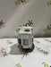 Teleflex Medical Teleflex Medical Hudson RCI Neptune Heated Humidifier Respiratory reLink Online