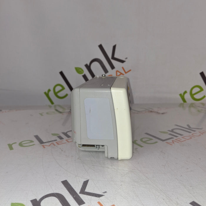 Philips IntelliVue X2 Monitor - OxiMax SpO2