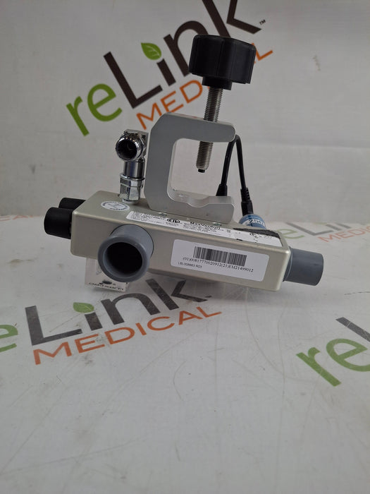 Maxtec, Inc. MaxVenturi Blender w/O2 Analyzer