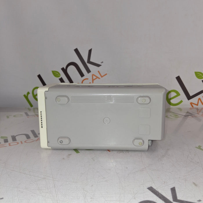 Philips IntelliVue X2 Monitor - OxiMax SpO2