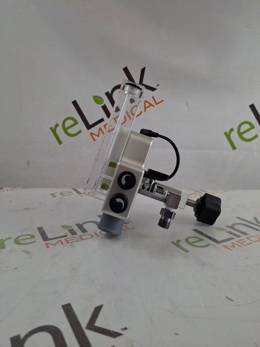 Maxtec, Inc. MaxVenturi Blender w/O2 Analyzer