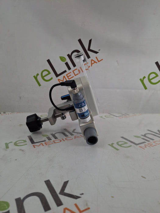 Maxtec, Inc. MaxVenturi Blender w/O2 Analyzer