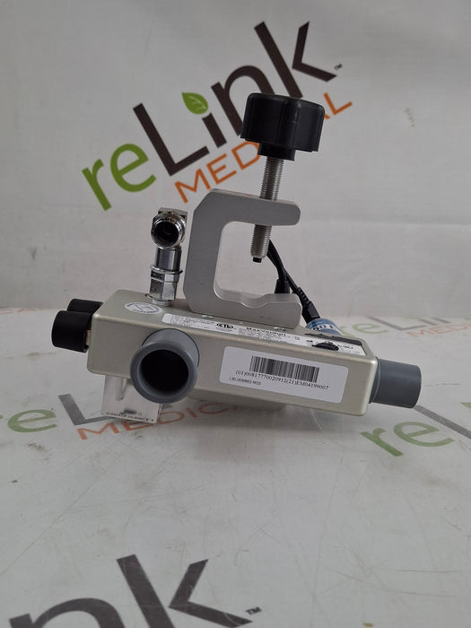 Maxtec, Inc. MaxVenturi Blender w/O2 Analyzer