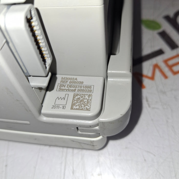 Philips IntelliVue X2 Monitor - Fast SpO2