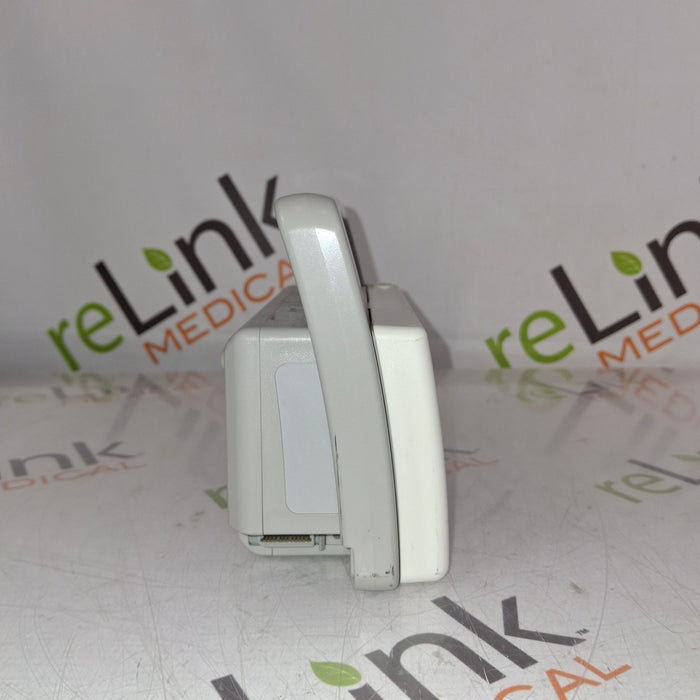 Philips IntelliVue X2 Monitor - Fast SpO2