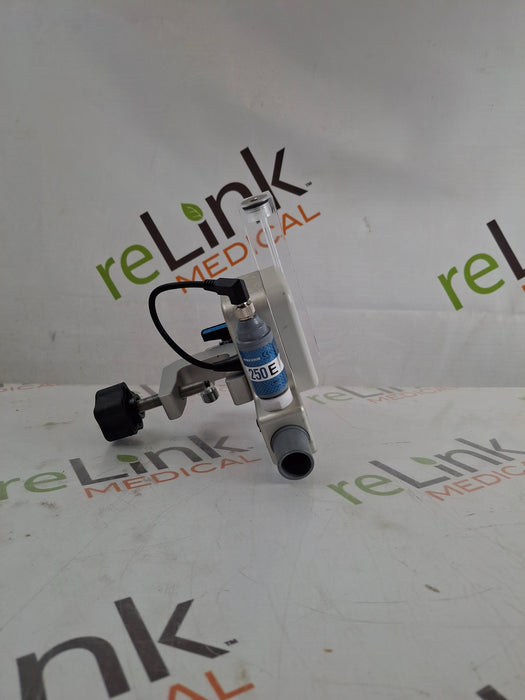 Maxtec, Inc. MaxVenturi Blender w/O2 Analyzer