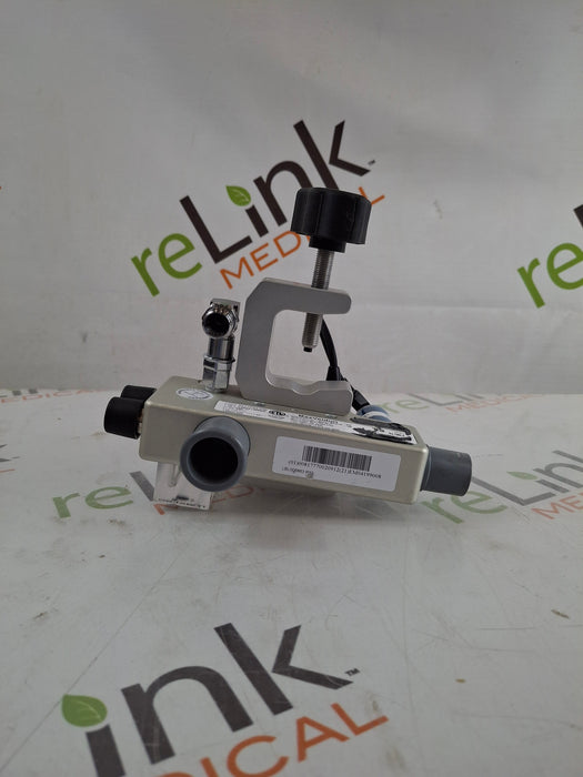 Maxtec, Inc. MaxVenturi Blender w/O2 Analyzer