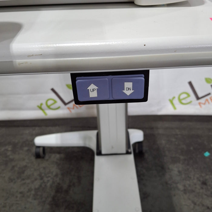 Canon USA CX-1 Digital Retinal Camera