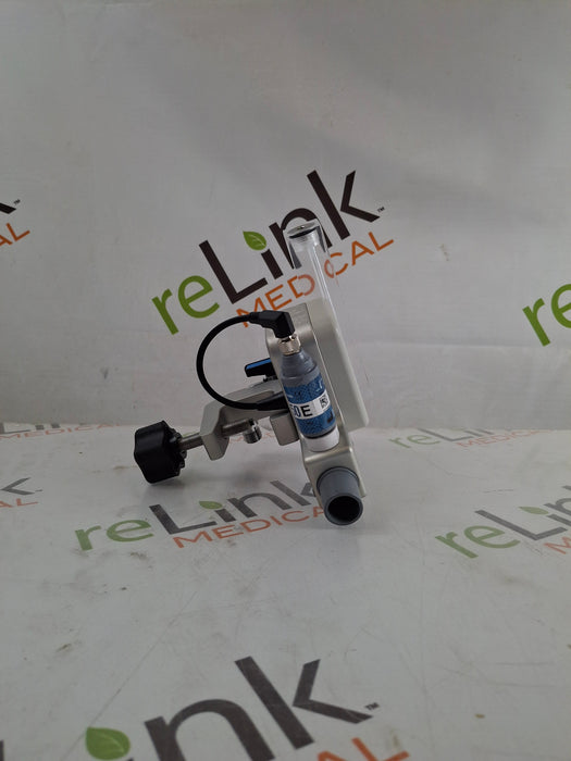Maxtec, Inc. MaxVenturi Blender w/O2 Analyzer
