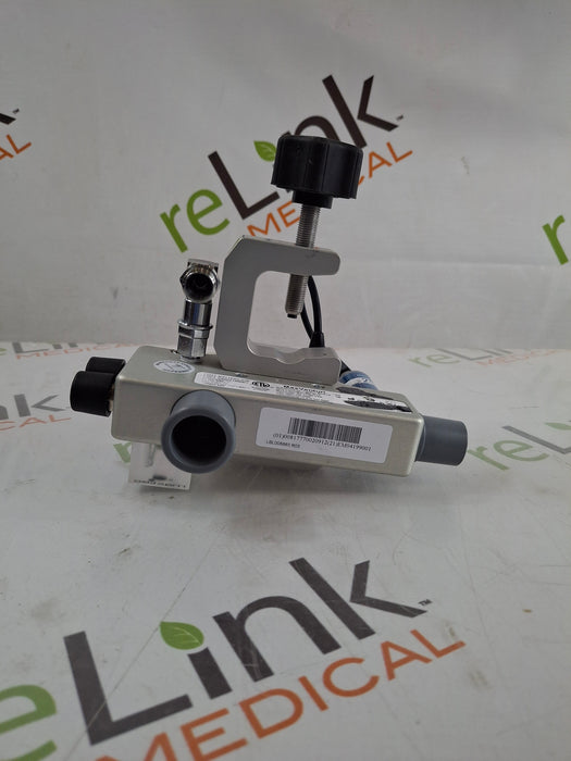 Maxtec, Inc. MaxVenturi Blender w/O2 Analyzer
