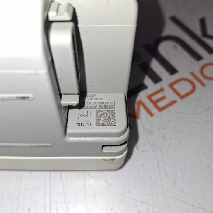 Philips IntelliVue X2 Monitor - Masimo SpO2