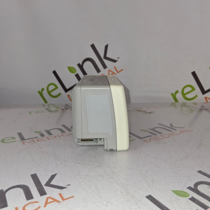 Philips IntelliVue X2 Monitor - OxiMax SpO2