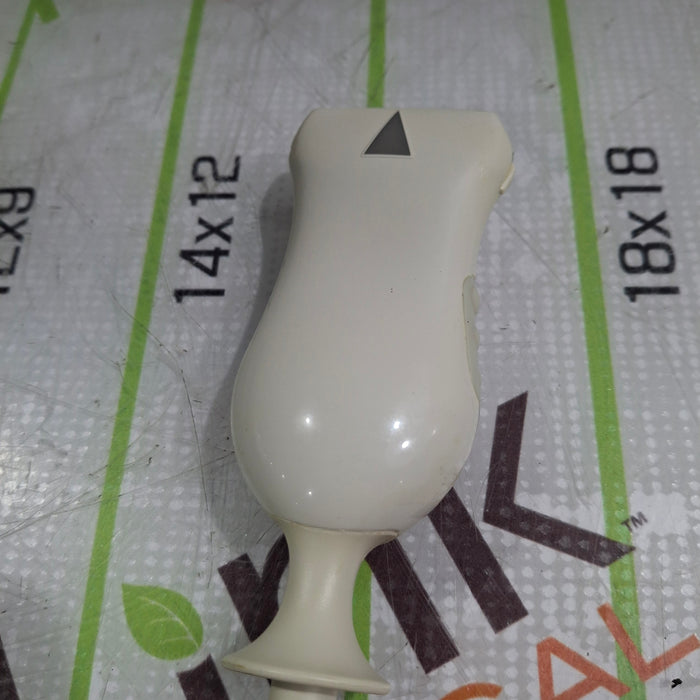Esaote BioSound MyLab One Portable Ultrasound