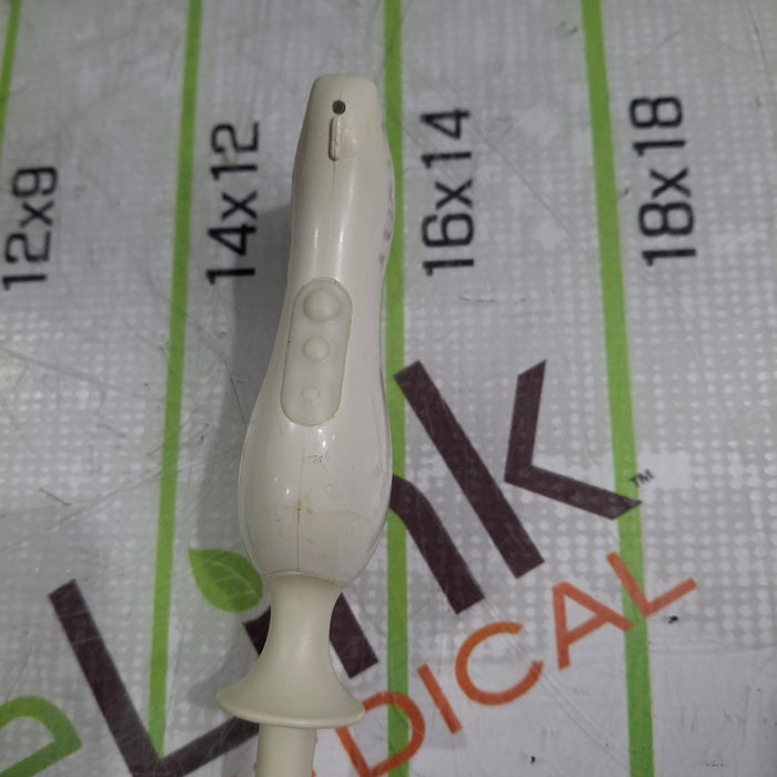 Esaote BioSound MyLab One Portable Ultrasound