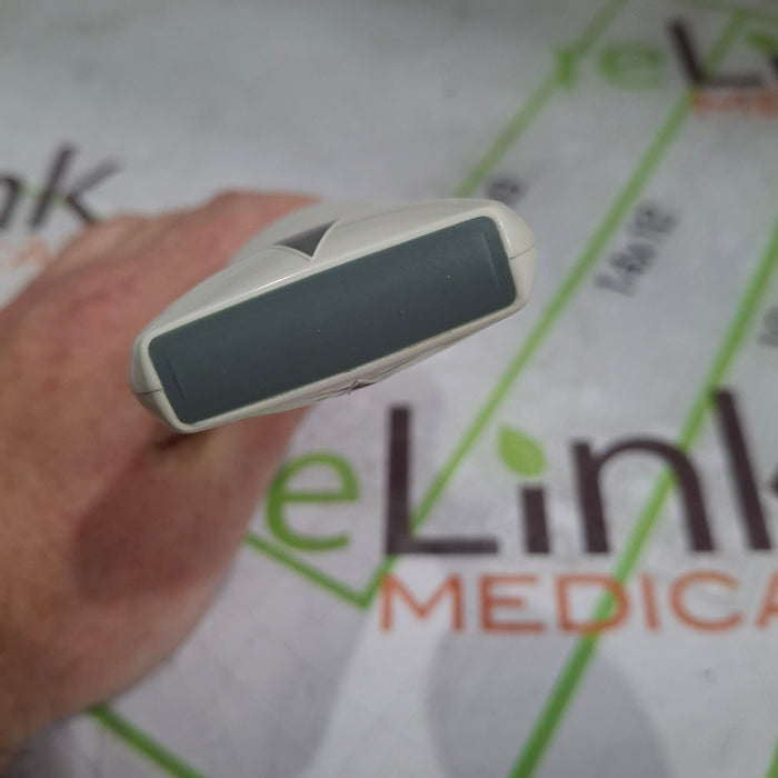 Esaote BioSound MyLab One Portable Ultrasound