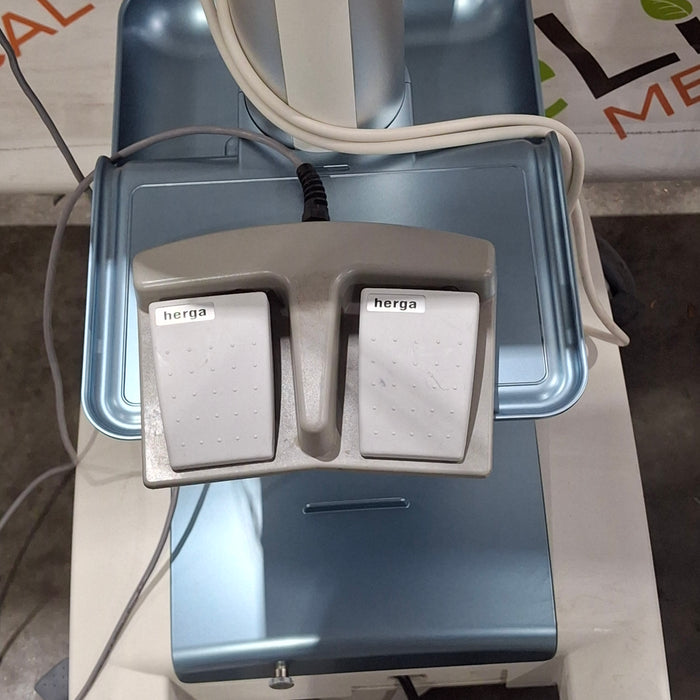 Esaote BioSound MyLab One Portable Ultrasound