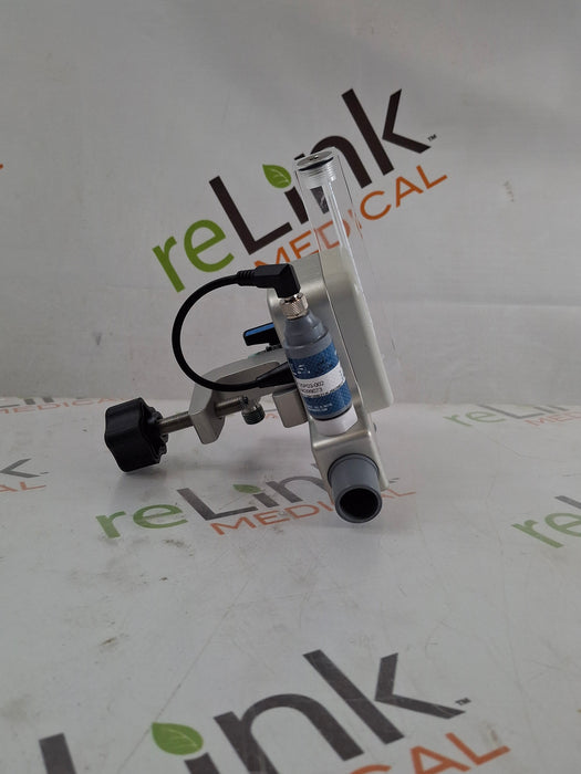 Maxtec, Inc. MaxVenturi Blender w/O2 Analyzer